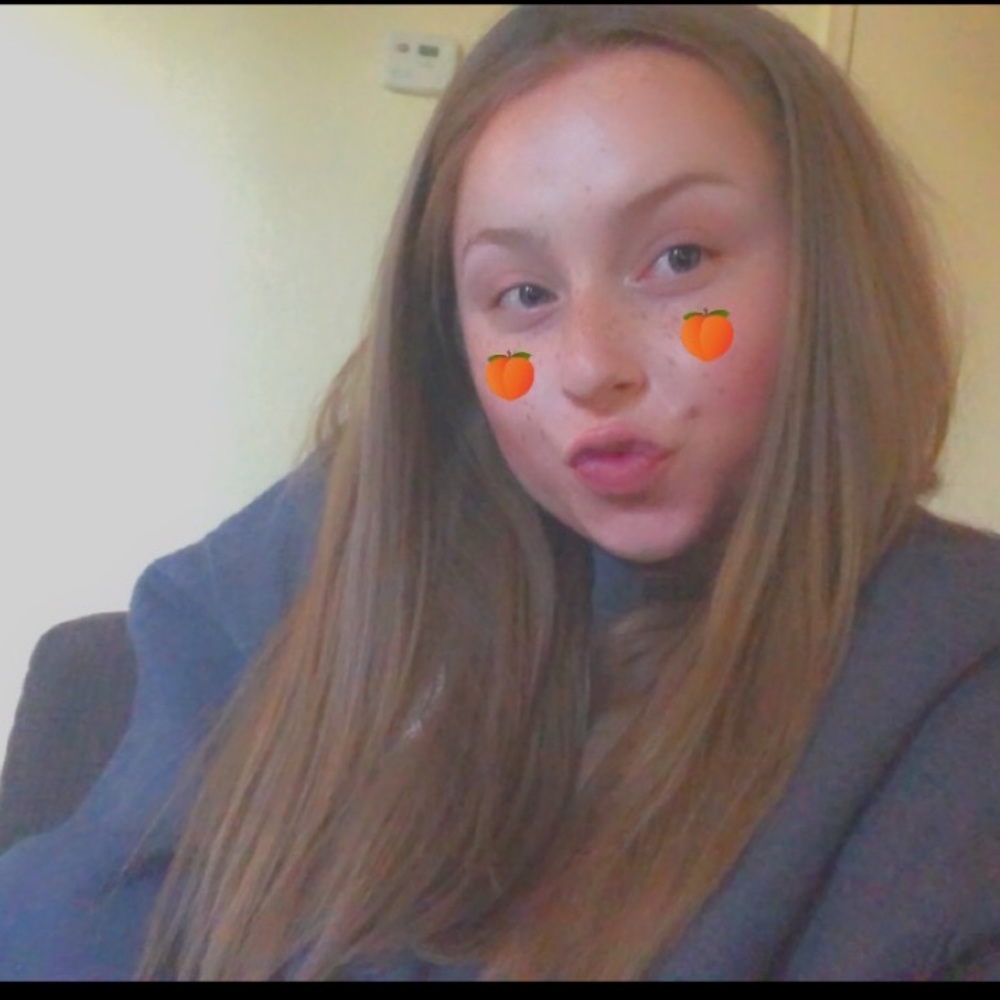 Meet your Posher, Dora